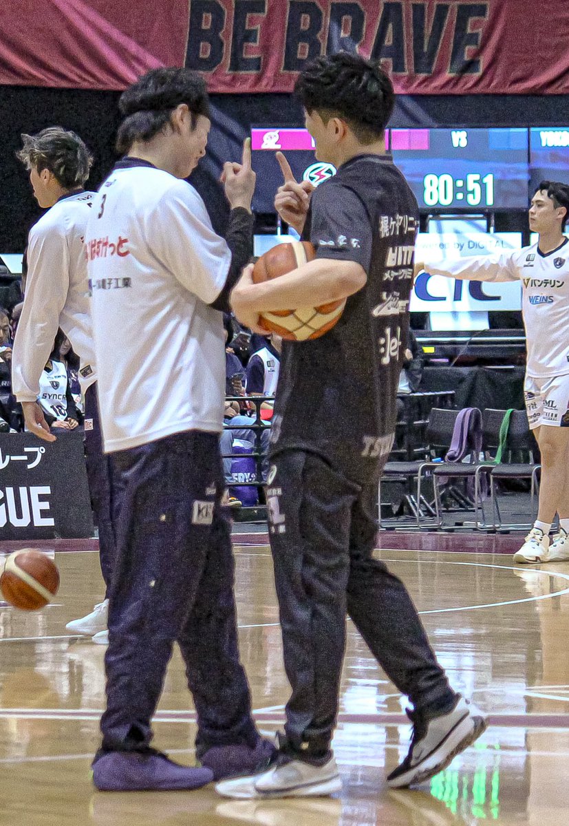 どんまる tweet media