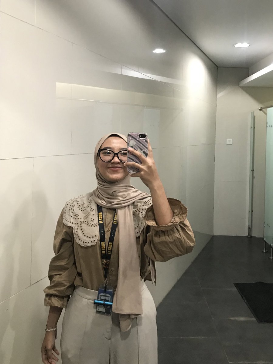 faa🖤 tweet media