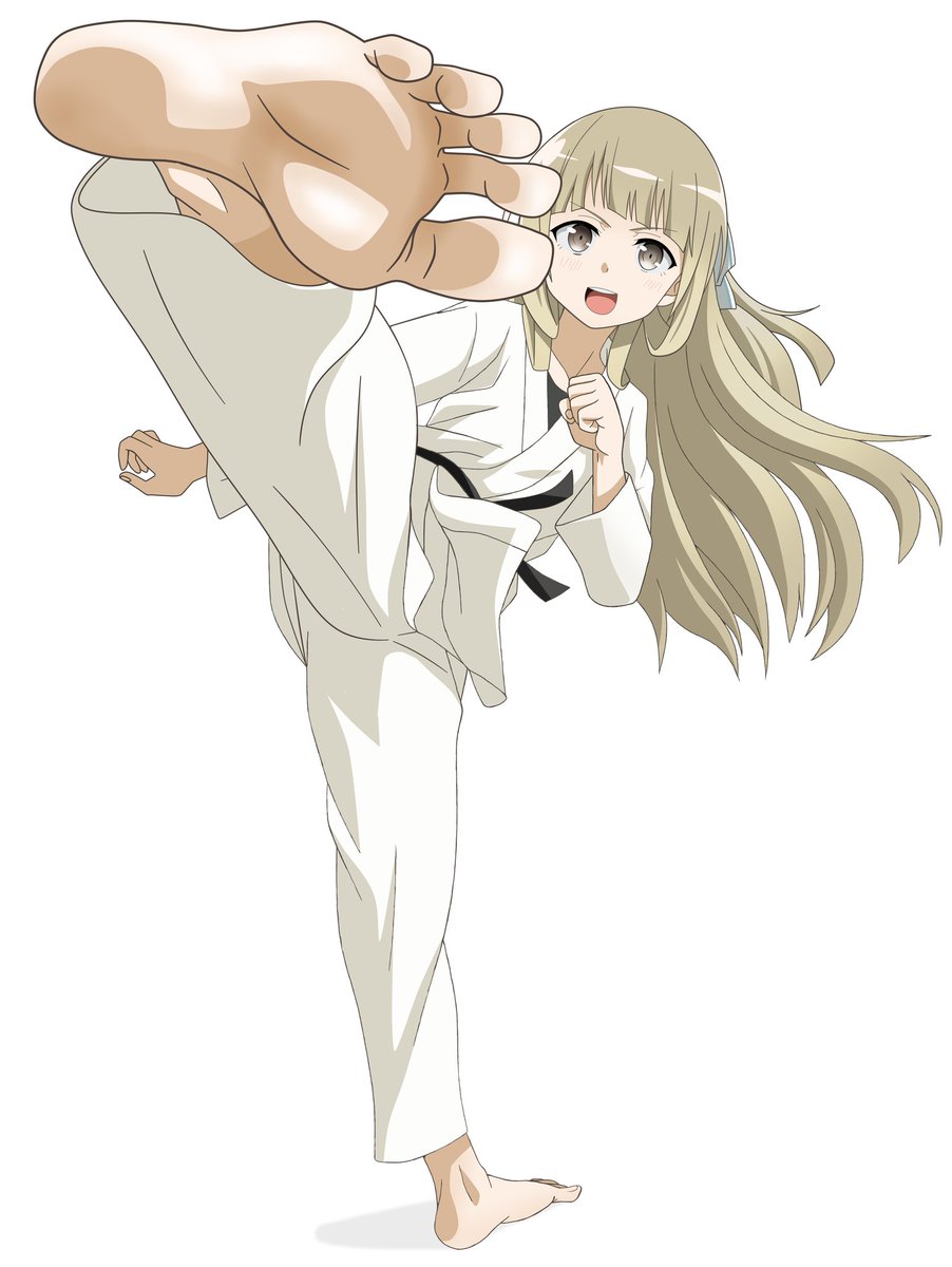 りおかせん² tweet media