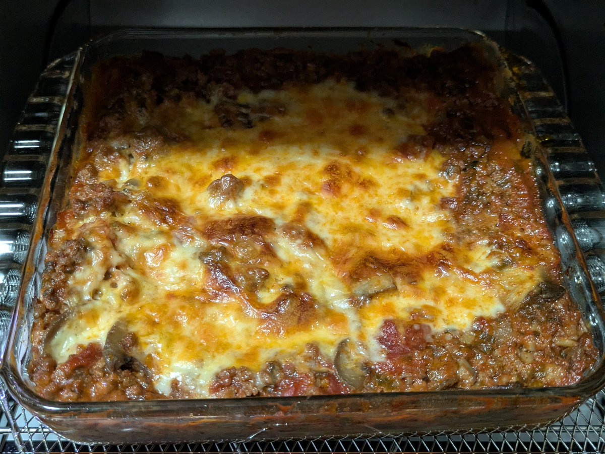 🌞銀冗涅槃桜(ぎんじょうねはんざくら) tweet media