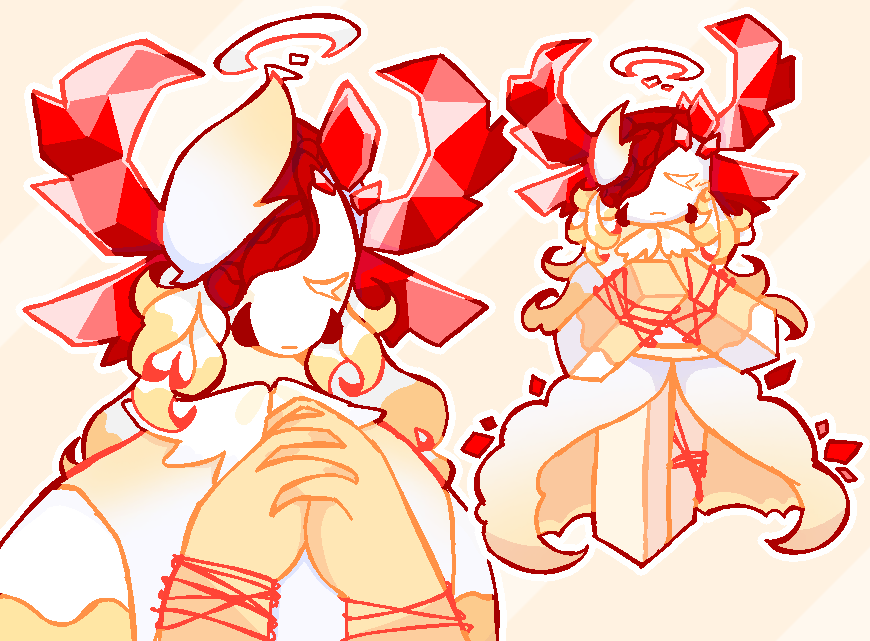 scribblesplotches tweet media