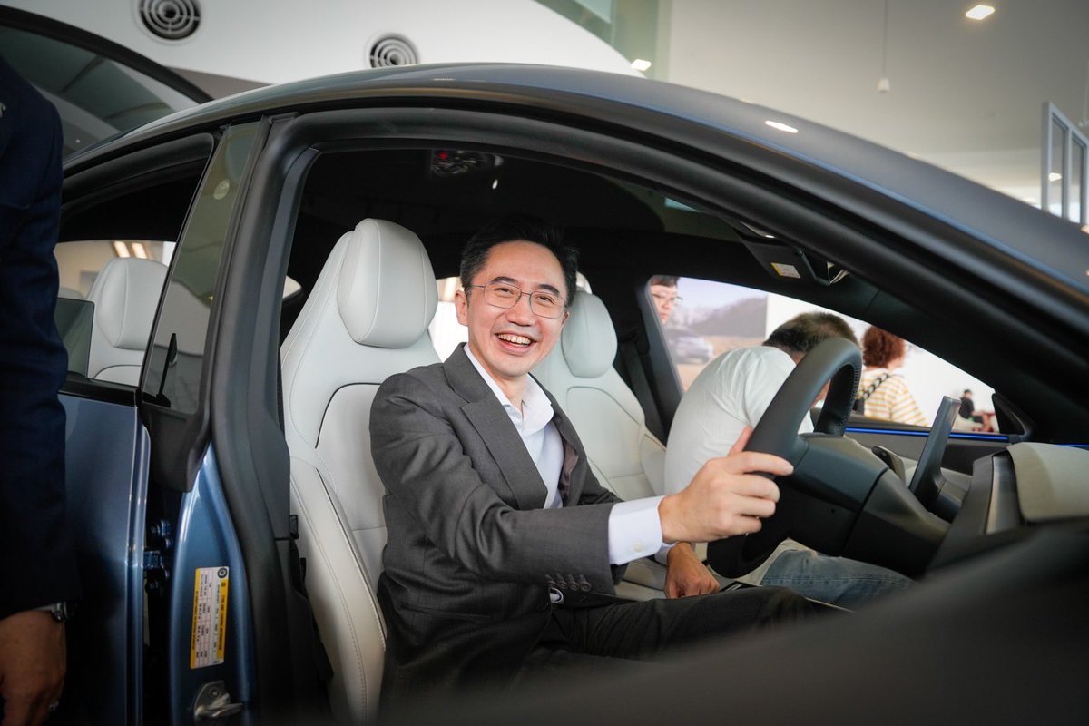 Yodchanan Wongsawat tweet media