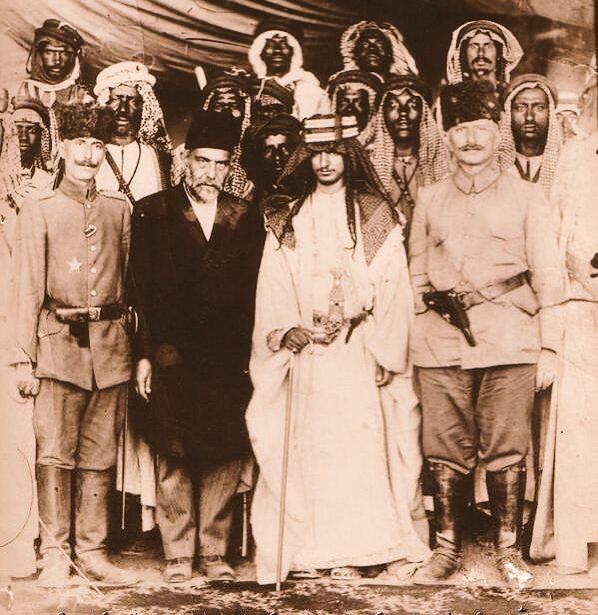 أرض الذكريات tweet media