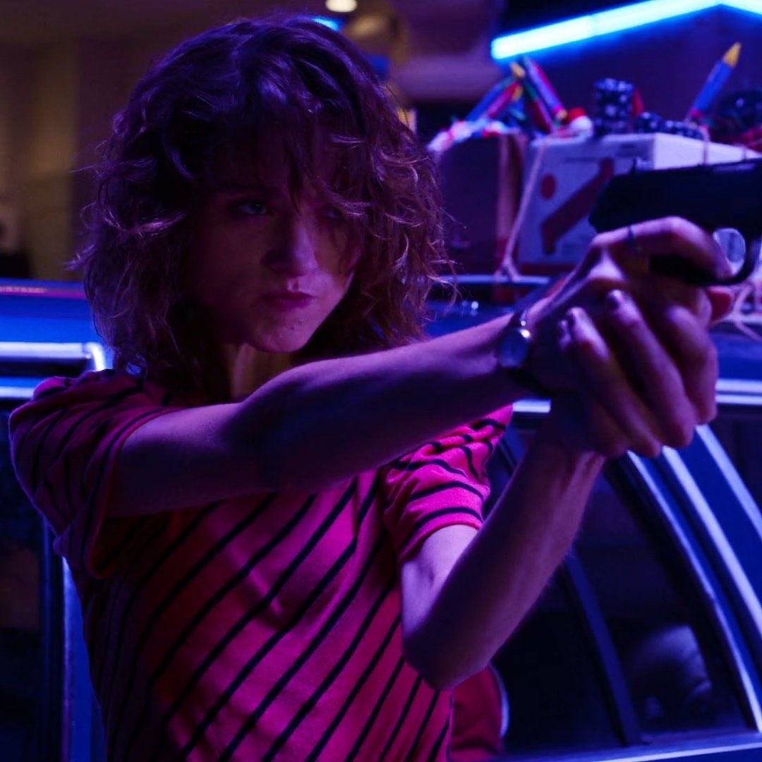 ୭ ˖ 𓌔 june 𓏻 🍓 tweet media