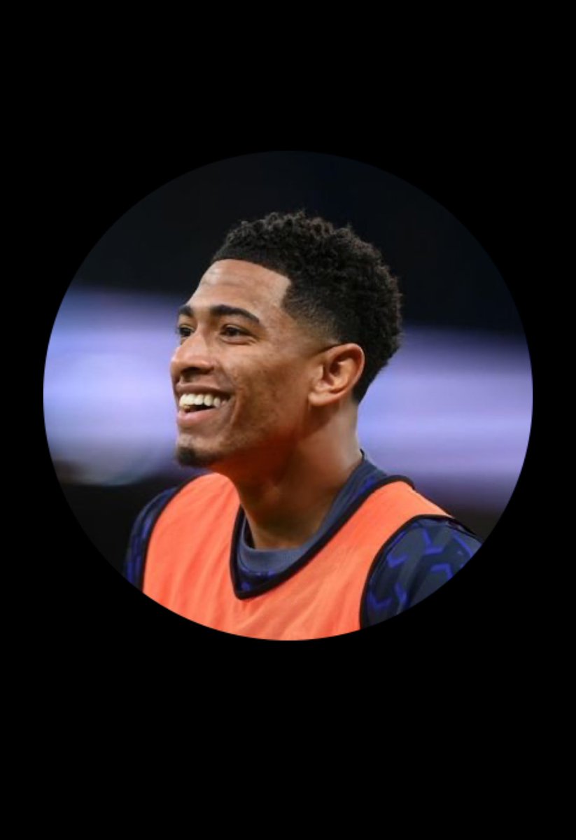 Twilight tweet media