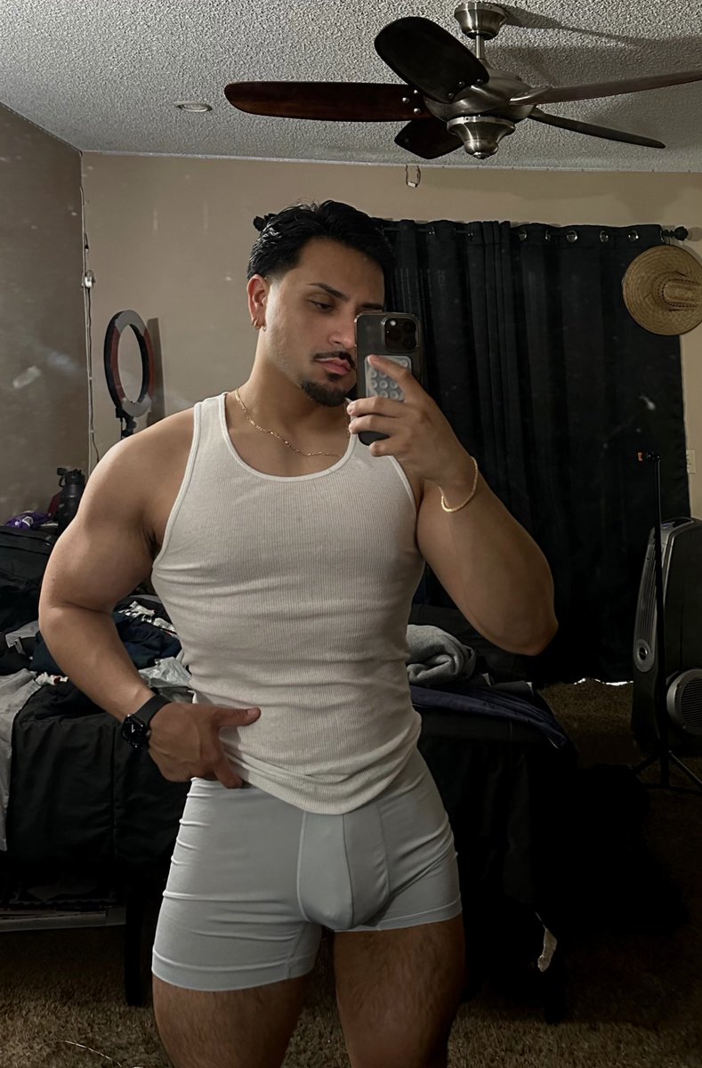 mariovldzx's tweet photo. beefy https://t.co/amtxY3hXMn