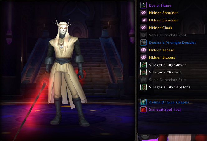 𝔏𝔲𝔫𝔢𝔱𝔥 𝔇𝔞𝔴𝔫𝔰𝔢𝔢𝔨𝔢𝔯🍷 tweet media