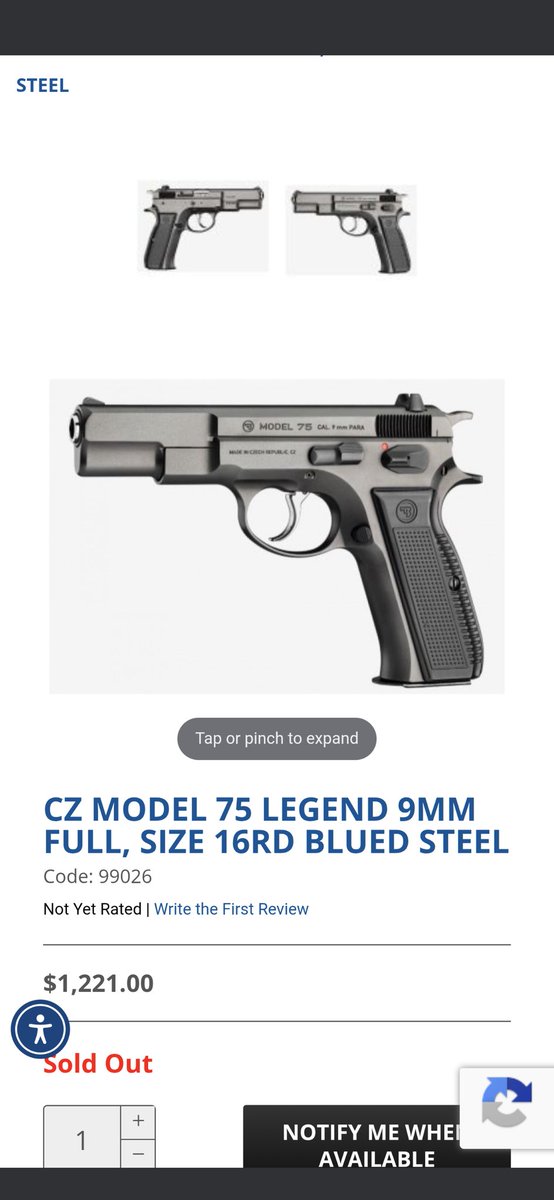 jonas🍊 tweet media