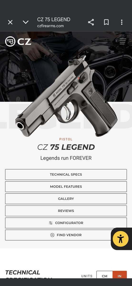 jonas🍊 tweet media