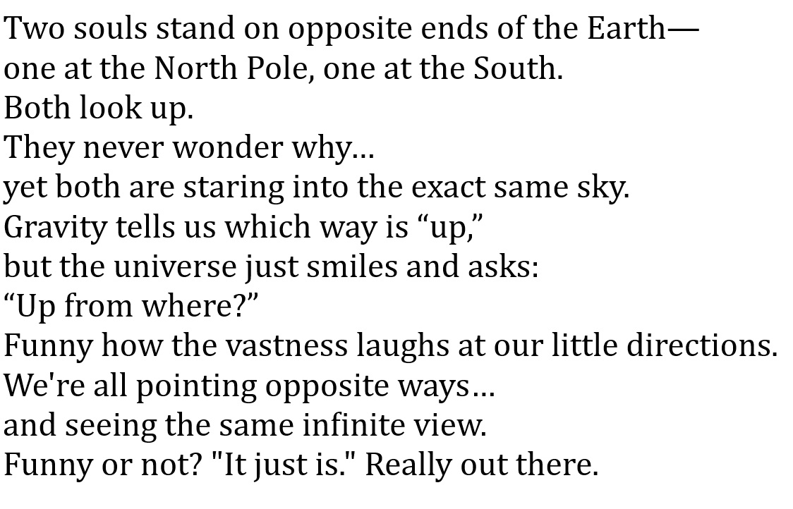 Robert E Clark tweet media