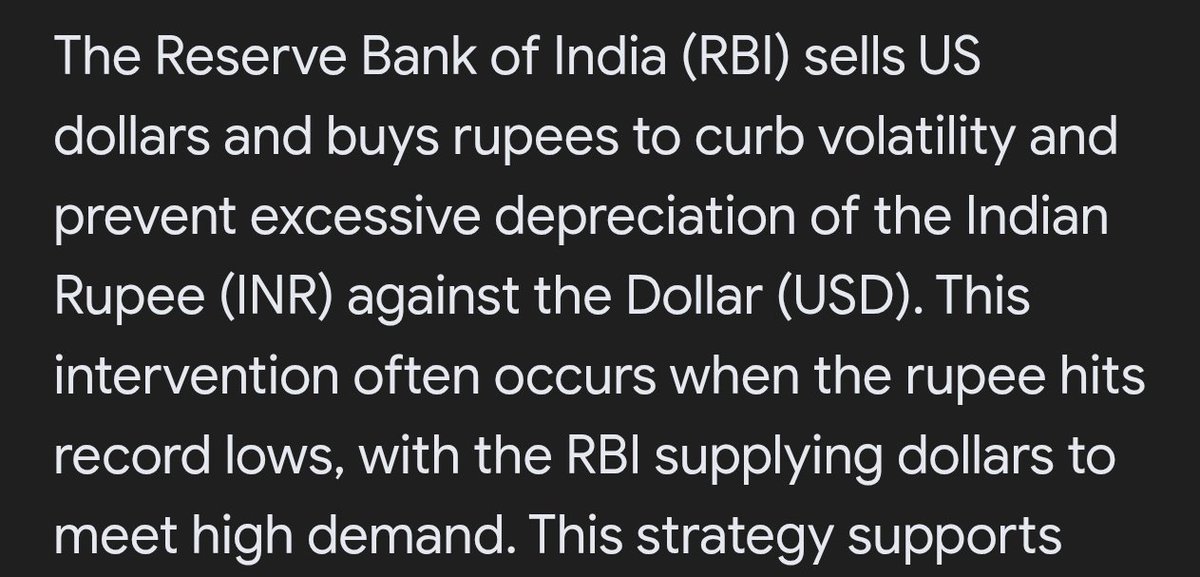 Muji Singh Rangi tweet media