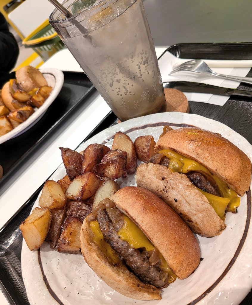 tako_suke tweet media