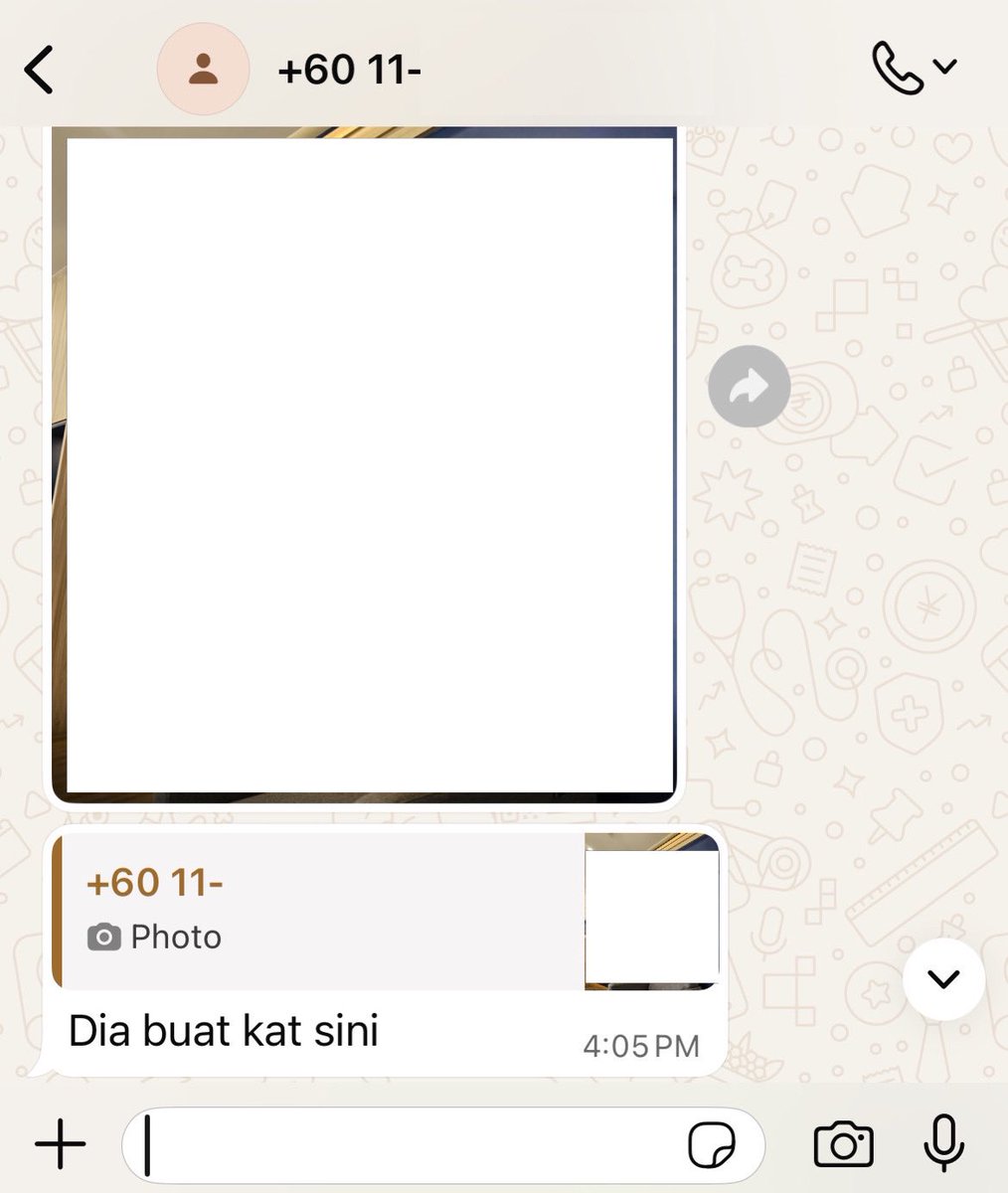 DDG Aesthetic KL tweet media