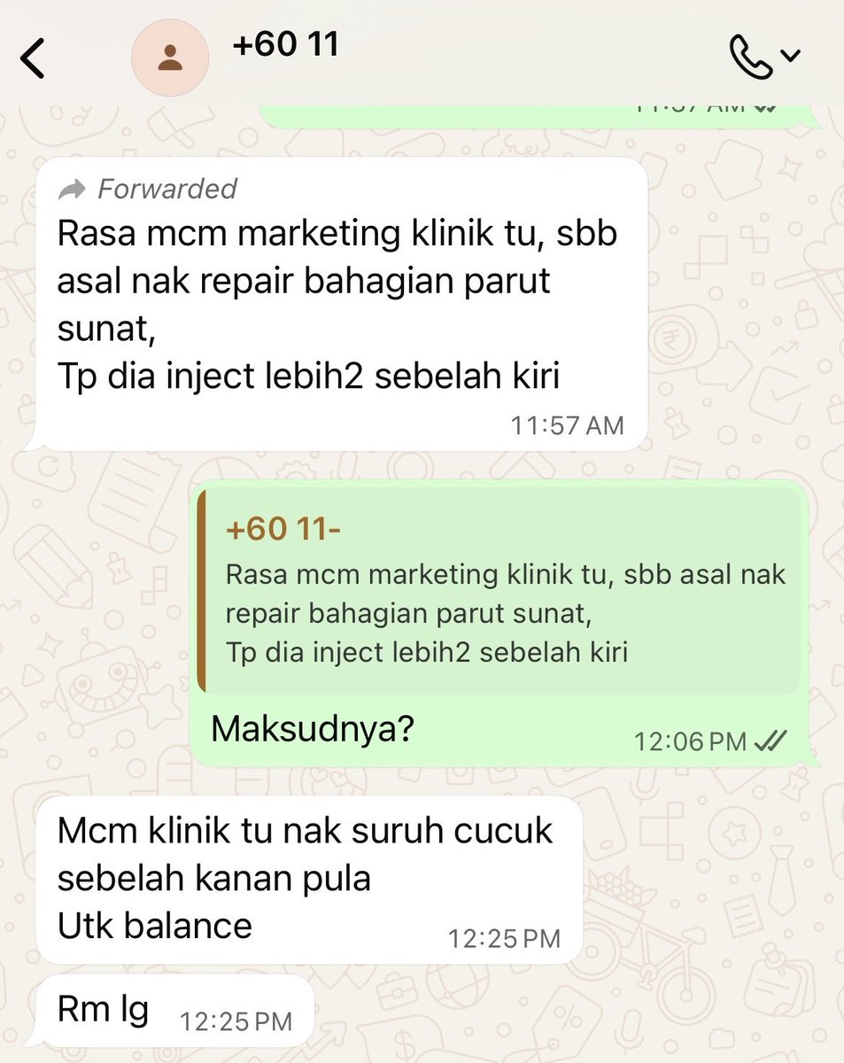 DDG Aesthetic KL tweet media