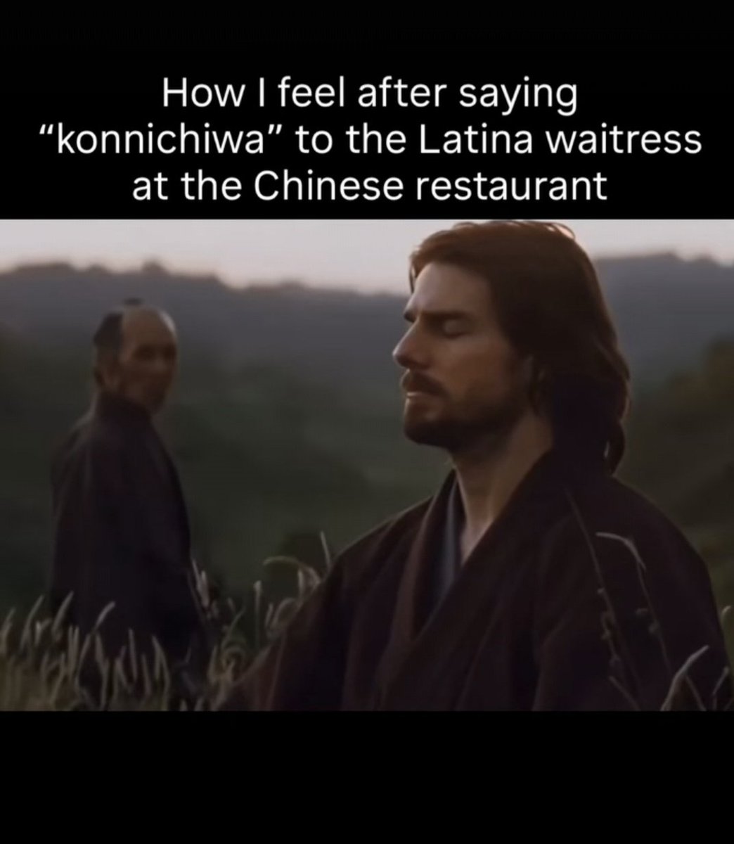 Hagar the Horrible tweet media