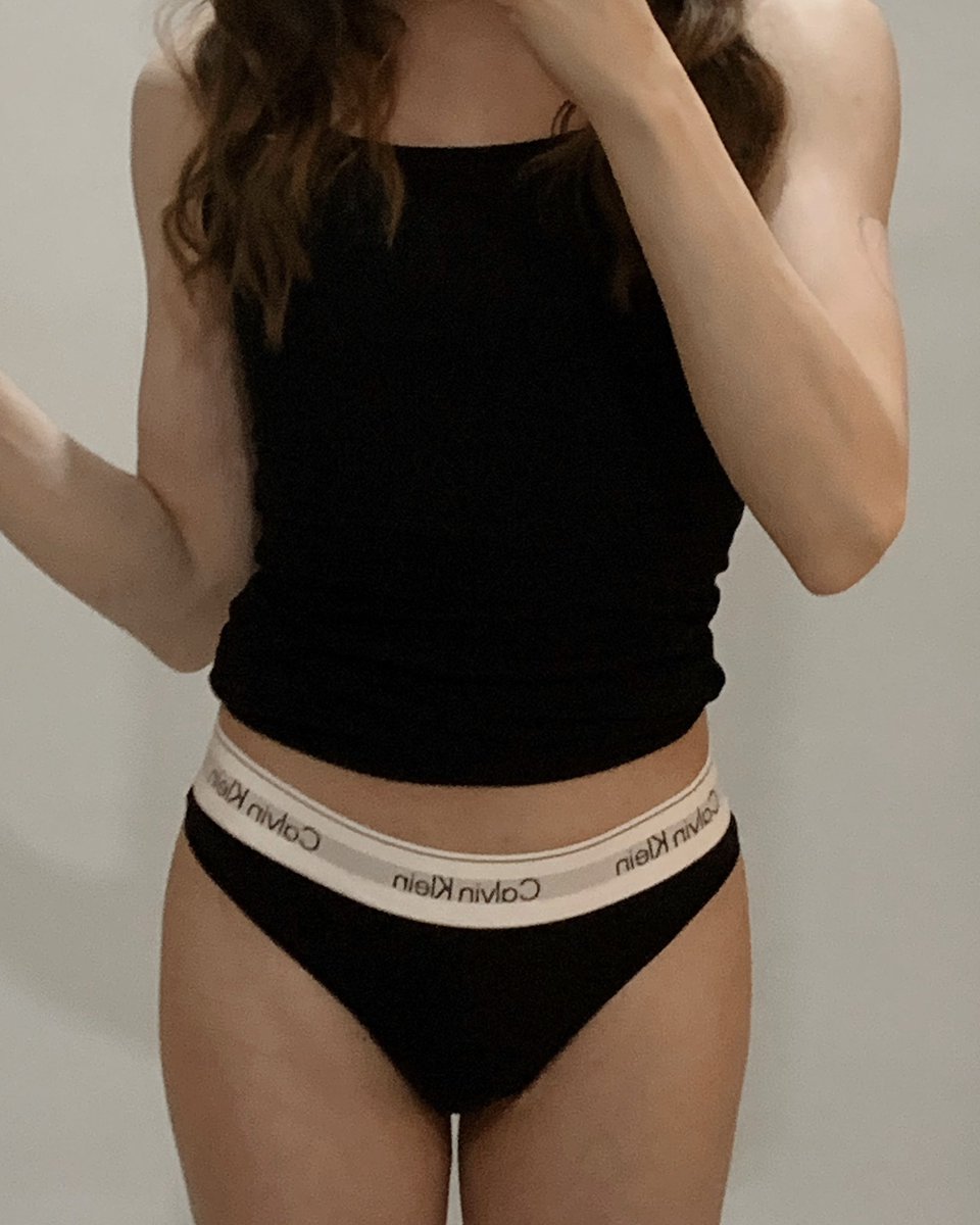 cassy_vz's tweet image. hi!
#trans #cabo #sanlucas