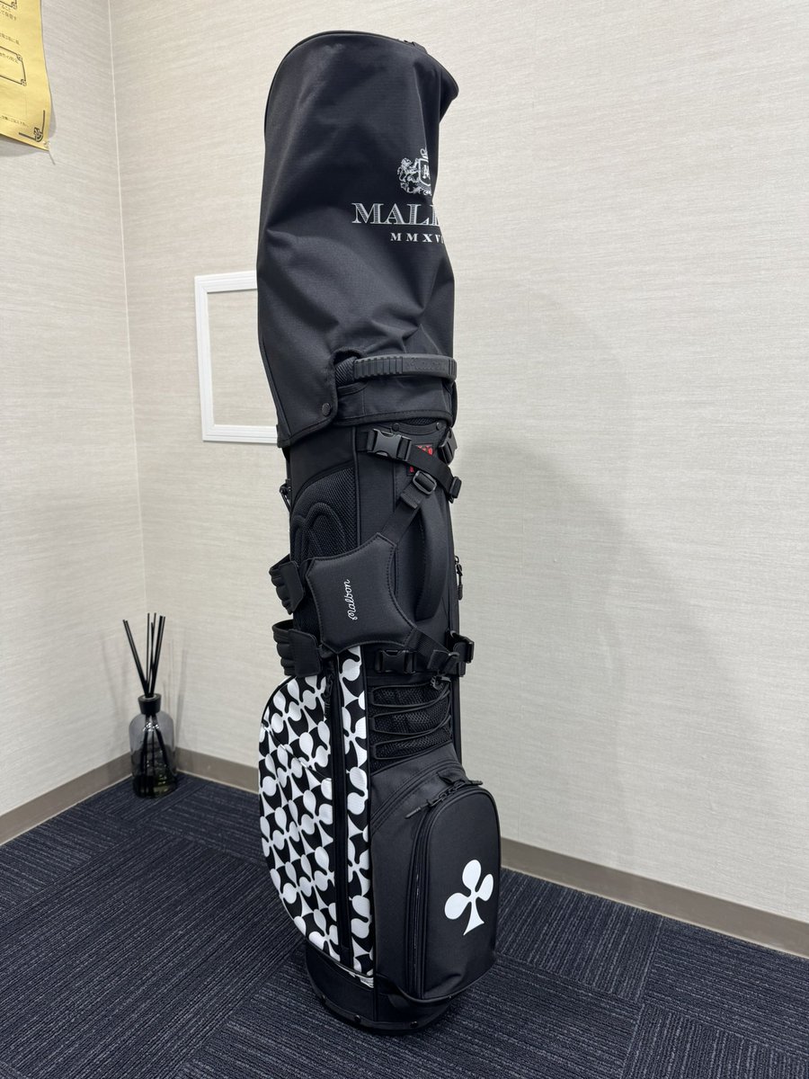 大トロ　怪物を作る社長 tweet media