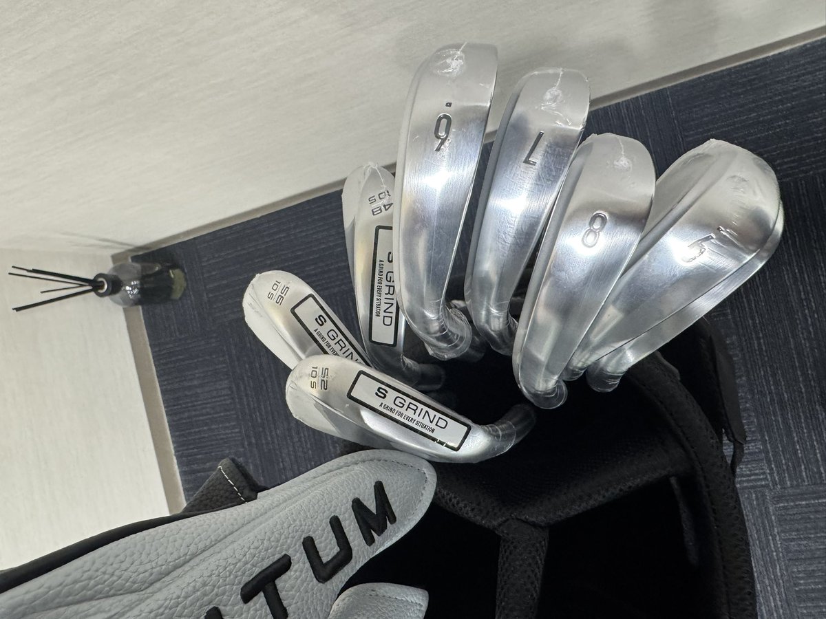 大トロ　怪物を作る社長 tweet media