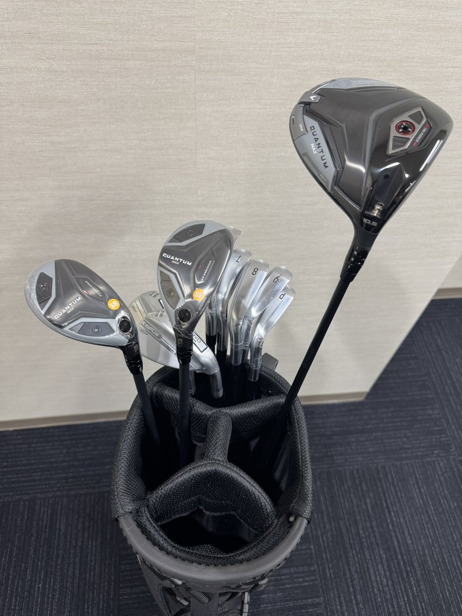 大トロ　怪物を作る社長 tweet media