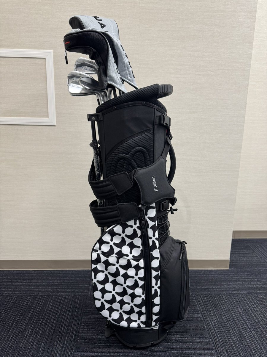 大トロ　怪物を作る社長 tweet media