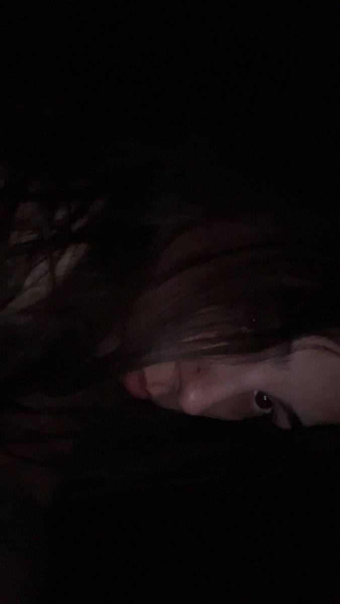 5evropz's tweet image. genuine by OPPZZ on #SoundCloud 

B2B PLAY TS PLEASEEE

on.soundcloud.com/AeDCScHscUCngb…