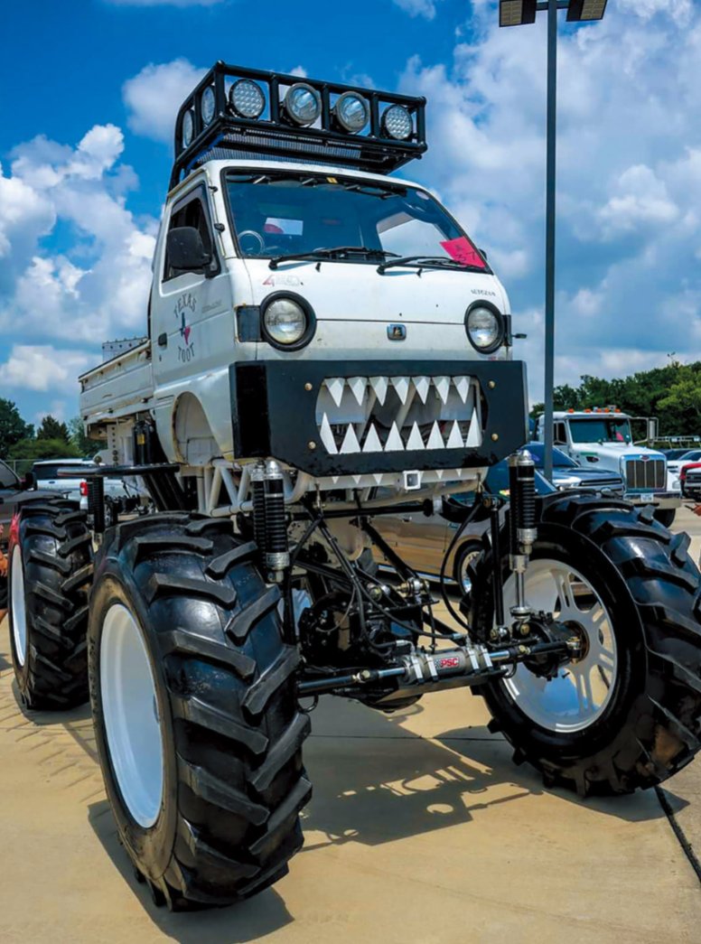 🇯🇵三位中将🌅 tweet media