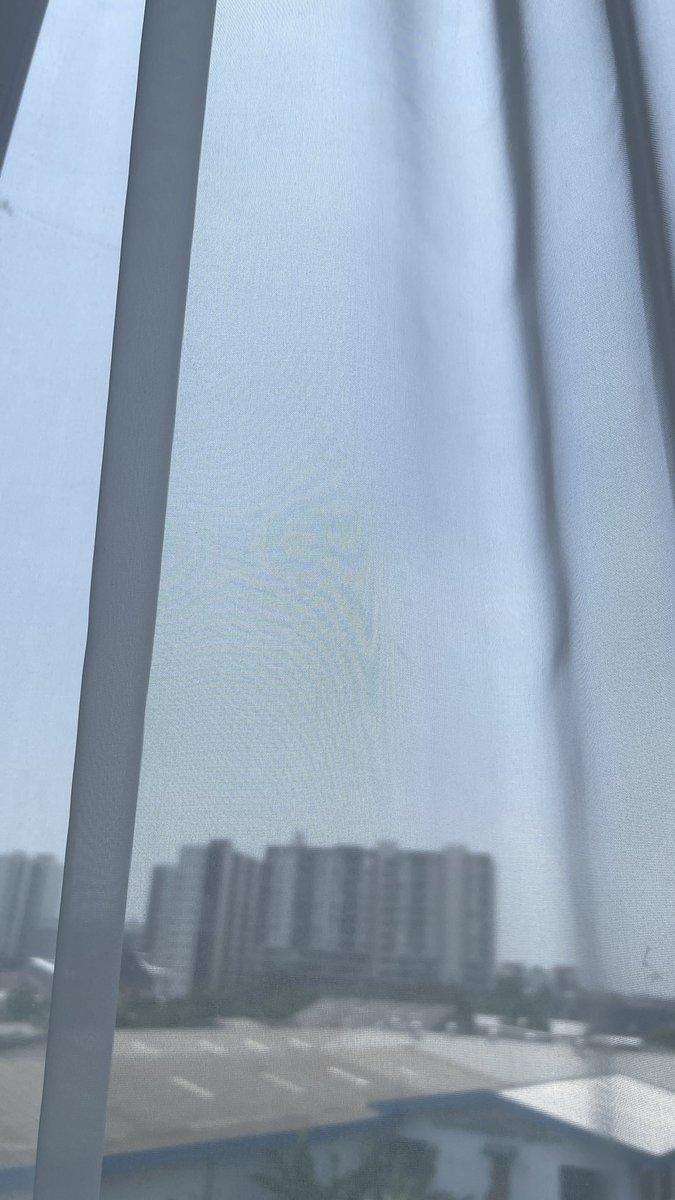 Nurul Cantika Putrii ✨ tweet media