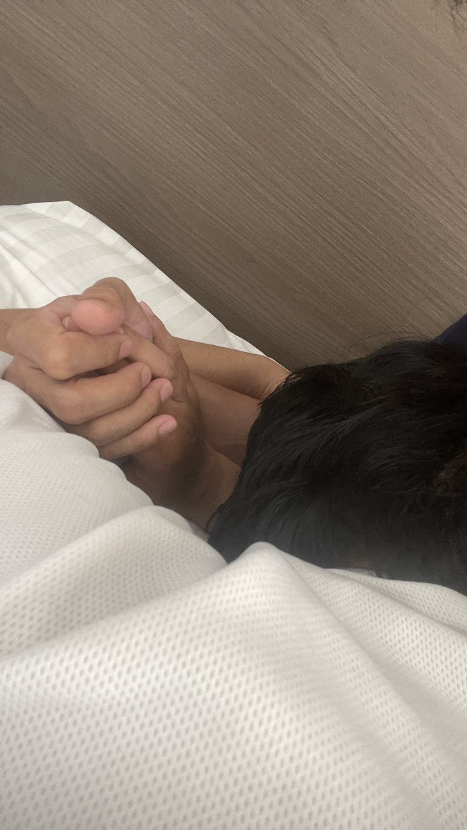 Nurul Cantika Putrii ✨ tweet media