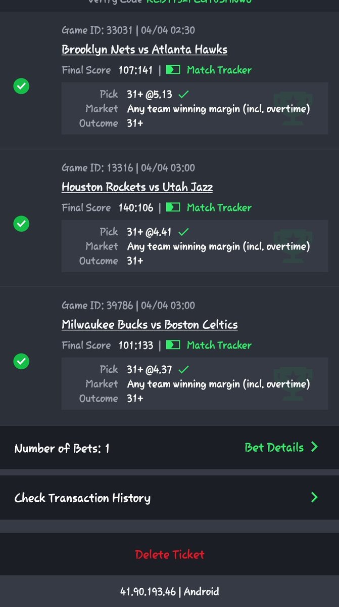 @skimpy_lennie tweet media