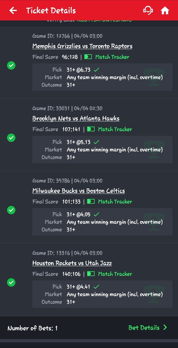 @skimpy_lennie tweet media