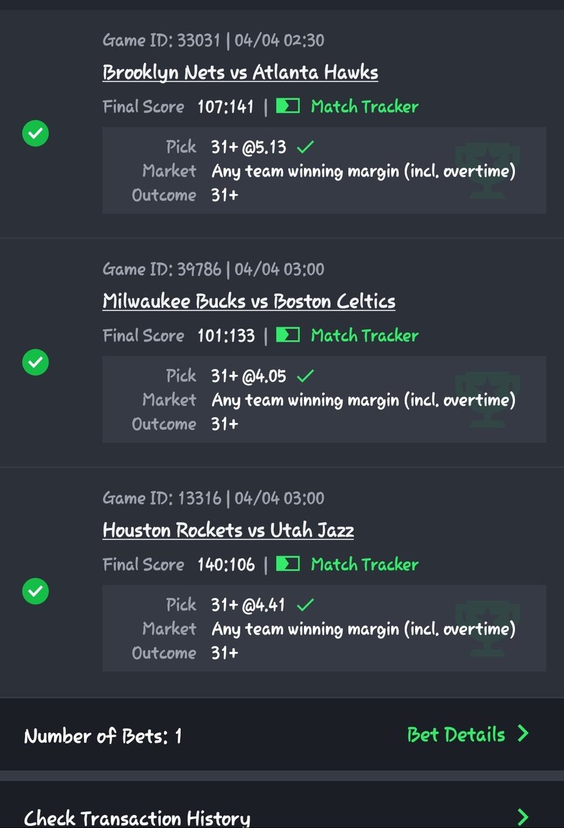 @skimpy_lennie tweet media