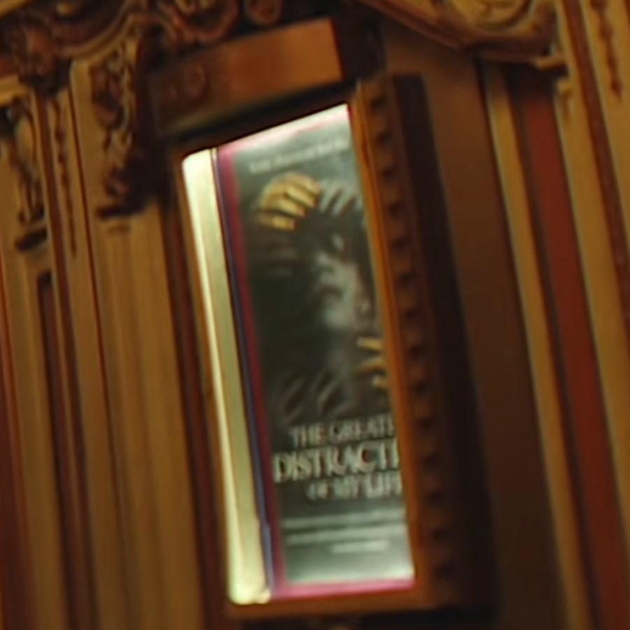 laurinha ☔︎ tweet media