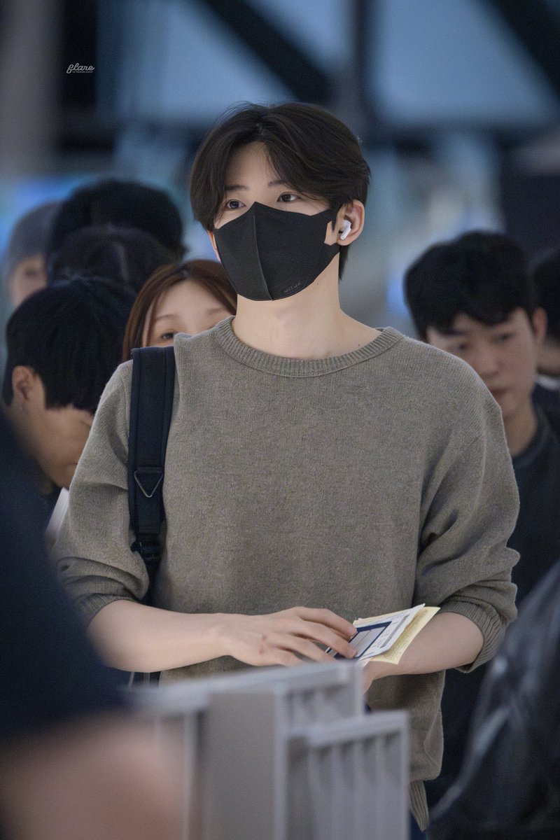 준별.. tweet media