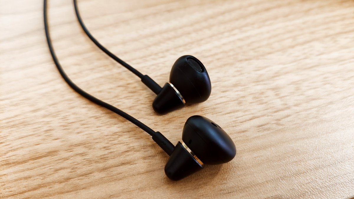 k4p8Arwwx22PRJU's tweet photo. Dive into mood-matching beats—tap play, let the track sync with your vibe, and float through the day. https://t.co/ANcW6oWQB2