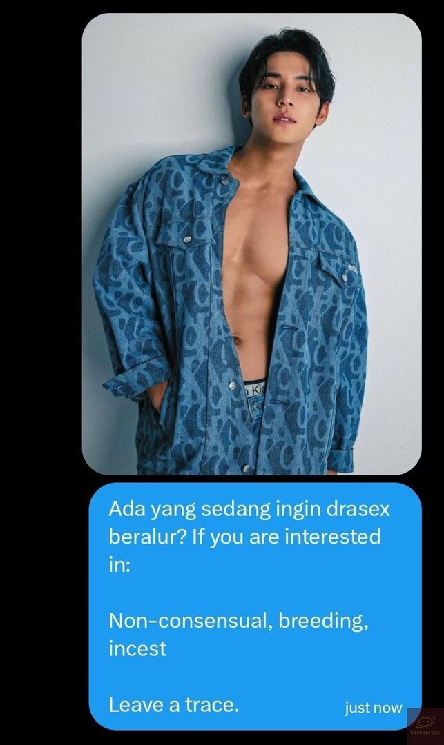 Smut base rps! tweet media