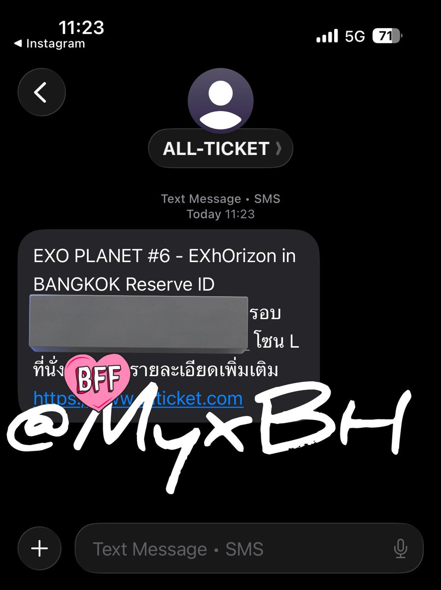 🍓ʙ큥506🍕♡ tweet media