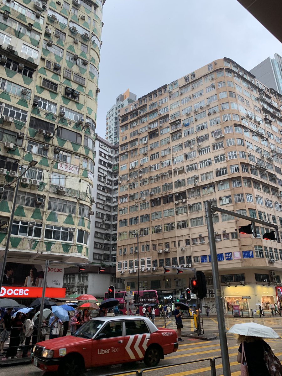 小賢者 tweet media