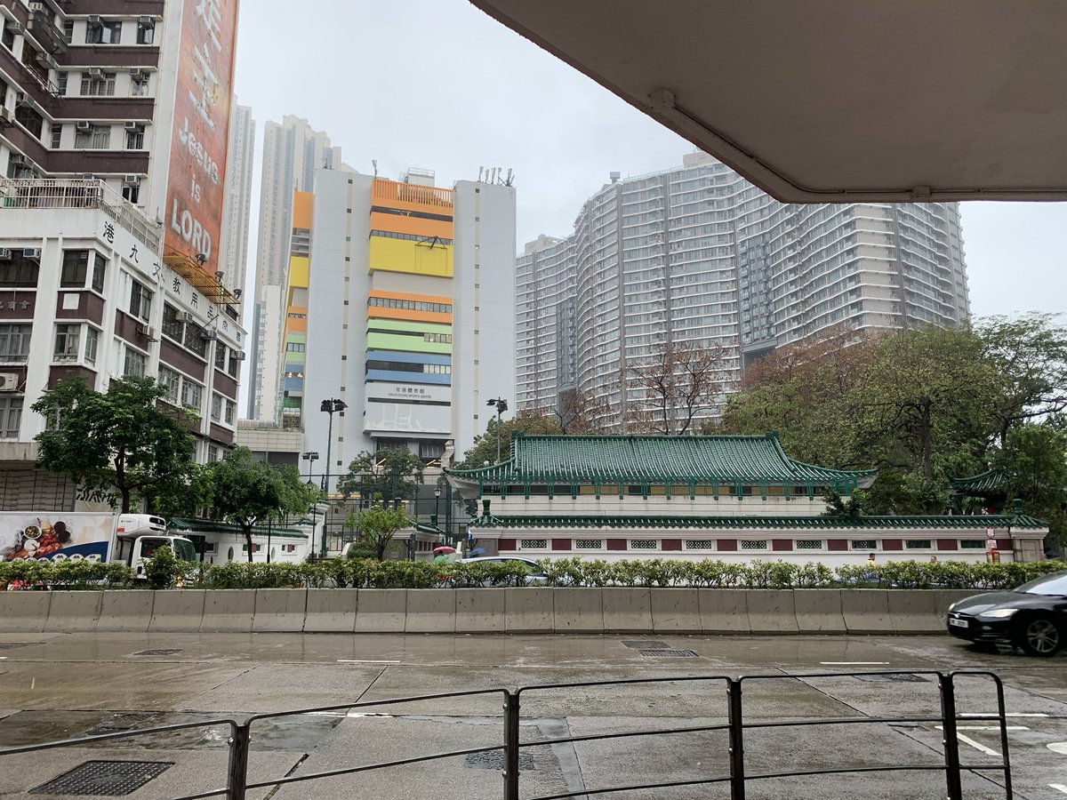 小賢者 tweet media