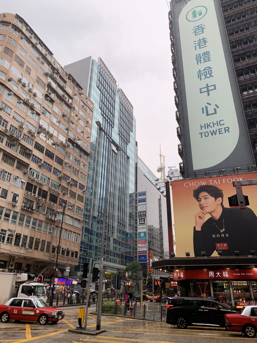 小賢者 tweet media