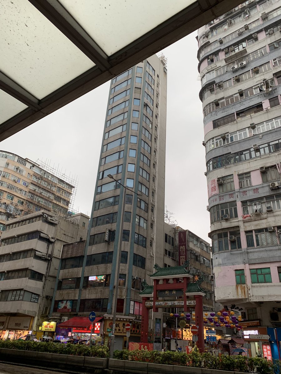 小賢者 tweet media