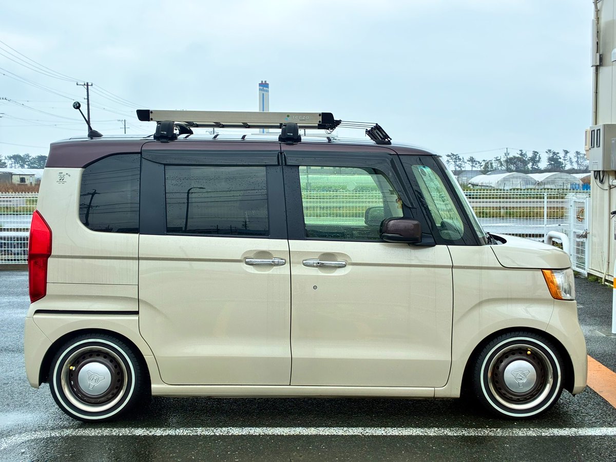 村崎@ムラサキワークス tweet media