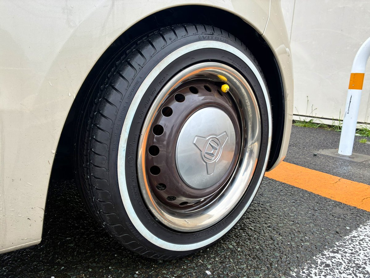 村崎@ムラサキワークス tweet media