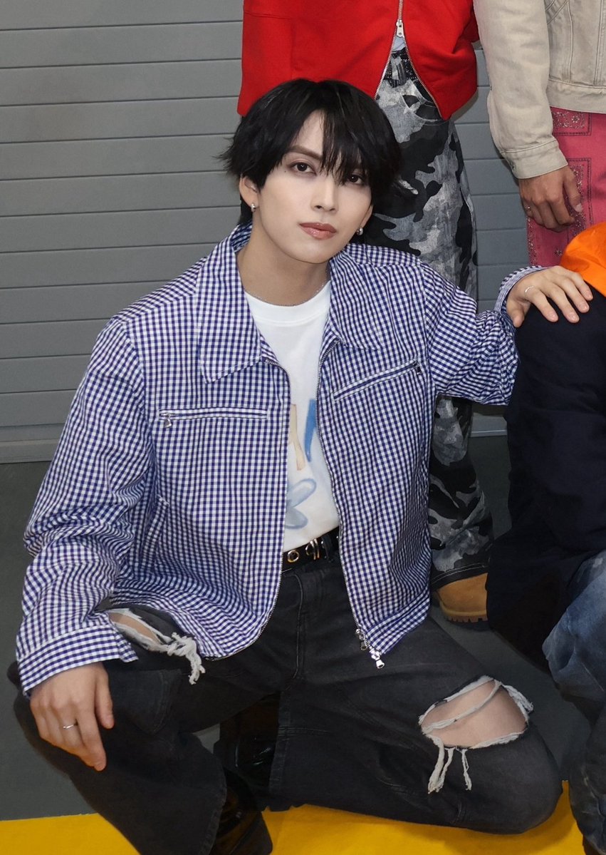 ⚾️よしたん(ピエ)⚾🐈⬛🌻🐳 tweet media