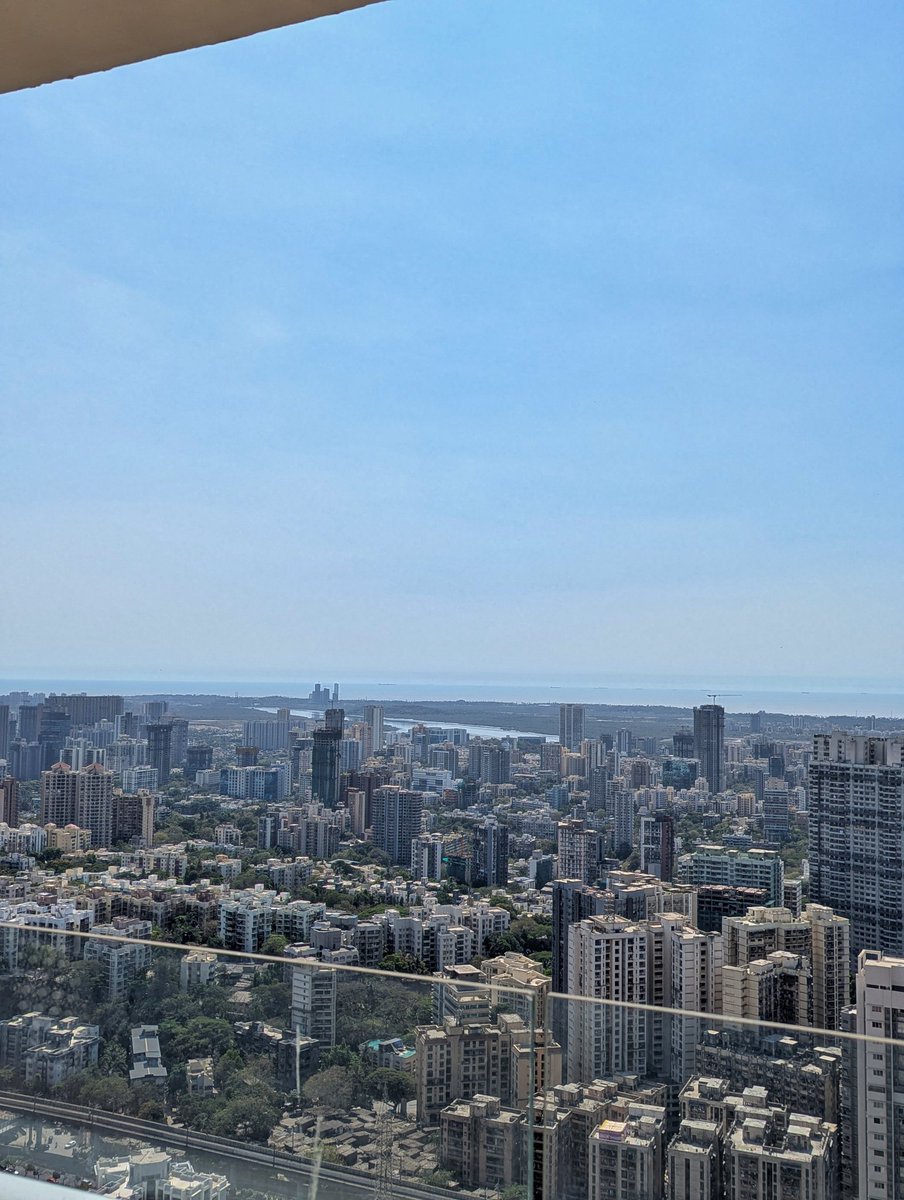 Trendulkar tweet media