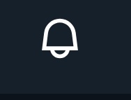 ☆ᶠᵇᵖᵃ🥂🧙‍♀️🍍💋 tweet media