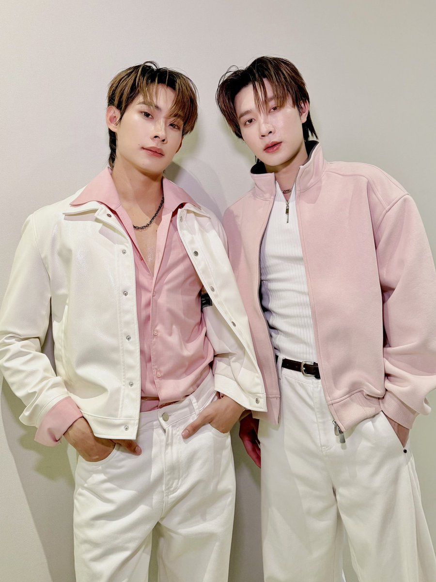 ดูมันดิ DOMUNDI TV tweet media