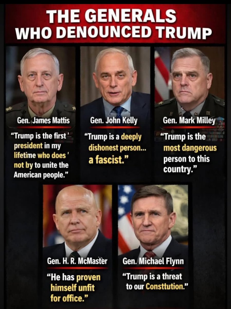 tim anderson tweet media