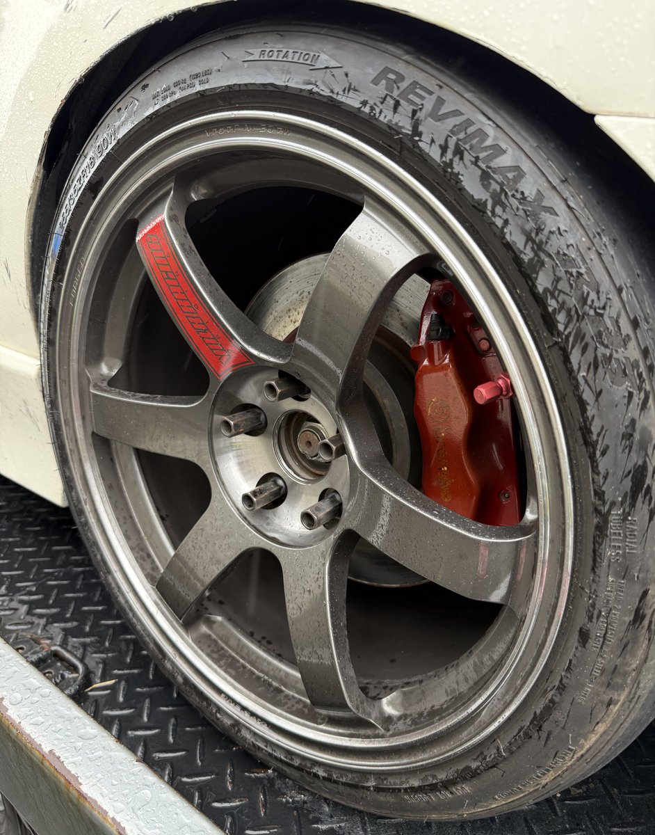 まこつ tweet media