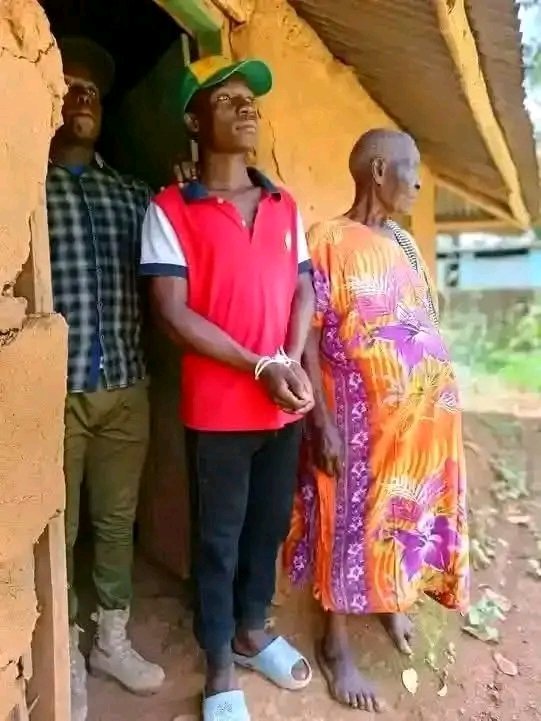 de hunter🇰🇪 tweet media