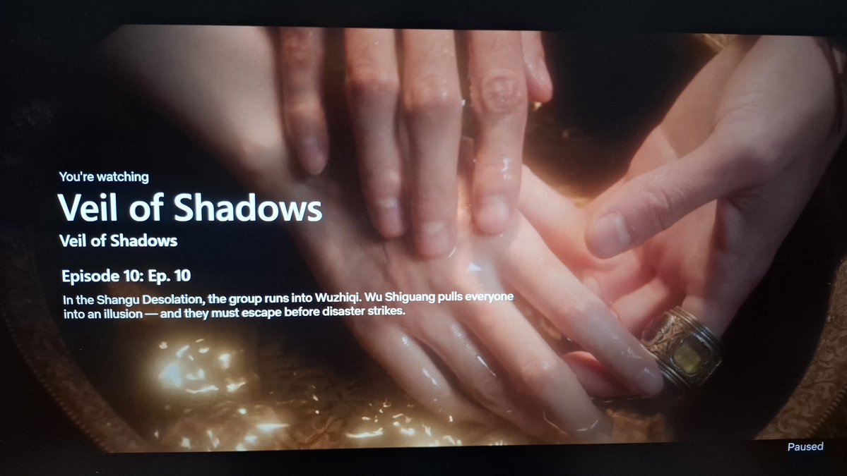 annia 🐛 tweet media